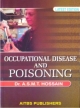 Occupational Diseases & Poisoning, 1/Ed