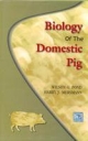 Biology of the Domestic Pig, 1st Edition (H.B.)