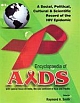 Encyclopaedia of Aids (2 vols. set with slip case)