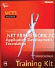 MCTS Self-paced Training Kit (exam 70-536): Microsoft .net Framework 2.0—Application Development Foundation