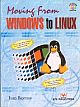 Moving From Windows to Linux