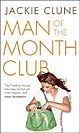 Man of the Month Club 