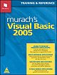 Murach`s Visual Basic 2005