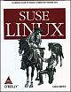 SUSE LINUX