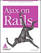 Ajax on Rails