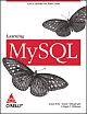 Learning MySQL