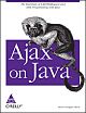 Ajax on Java