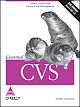  	 Essential CVS, 2nd Edition