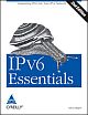 IPv6 Essentials