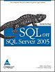 Learning SQL on SQL Server 2005