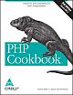 PHP Cookbook