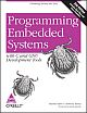 Programming Embedded Systems