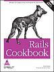 Rails Cookbook