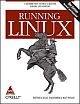 Running Linux