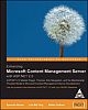 Enhancing Microsoft Content Management Server with ASP.NET 2.0