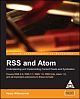 RSS and Atom