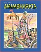 Mahabharata