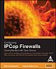 Configuring IPCop Firewalls