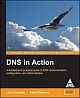 DNS in Action