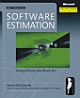 Software Estimation