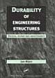 Durability of Engineering StructuresDesign, Repair and Maintenance 