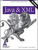 Java & XML, 3rd Edition