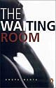 The Waiting Room