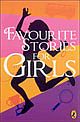 Favourite Stories for Girls