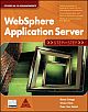 Websphere Application Server: Step by Step