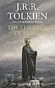 The Children of Hurin