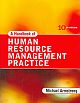 A Handbook of Human Resource Management Practice