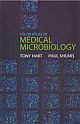 Color Atlas of Medical Microbiology, 2nd Edition