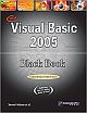 Visual Basic 2005 Black Book