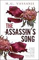 The Assassin`s Song: A Novel