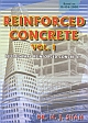 REINFORCED CONCRETE VOL-1