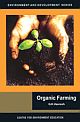 Organic Farming 