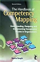 THE HANDBOOK OF COMPETENCY MAPPING : Understanding, Designing and Implementing Competency Models in Organizations