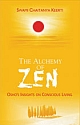 The Alchemy of ZEN