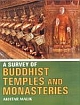 A Survey of Buddhist Temples and Monasteries