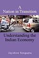 A Nation in Transition : Understanding the Indian Economy