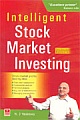 Intelligent Stock Market Investing