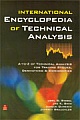 International Encyclopedia of Technical Analysis