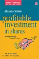 Profitable Investment in Shares