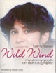 Wild Wind