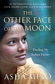 Other Face Of The Moon 