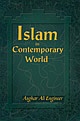 Islam in Contemporary World