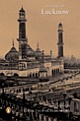 Shaam-e-Awadh: Writings on Lucknow