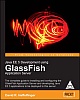 Java EE 5 Development using GlassFish Application Server