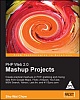 PHP Web 2.0 Mashup Projects