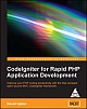 CodeIgniter for Rapid PHP Application Development